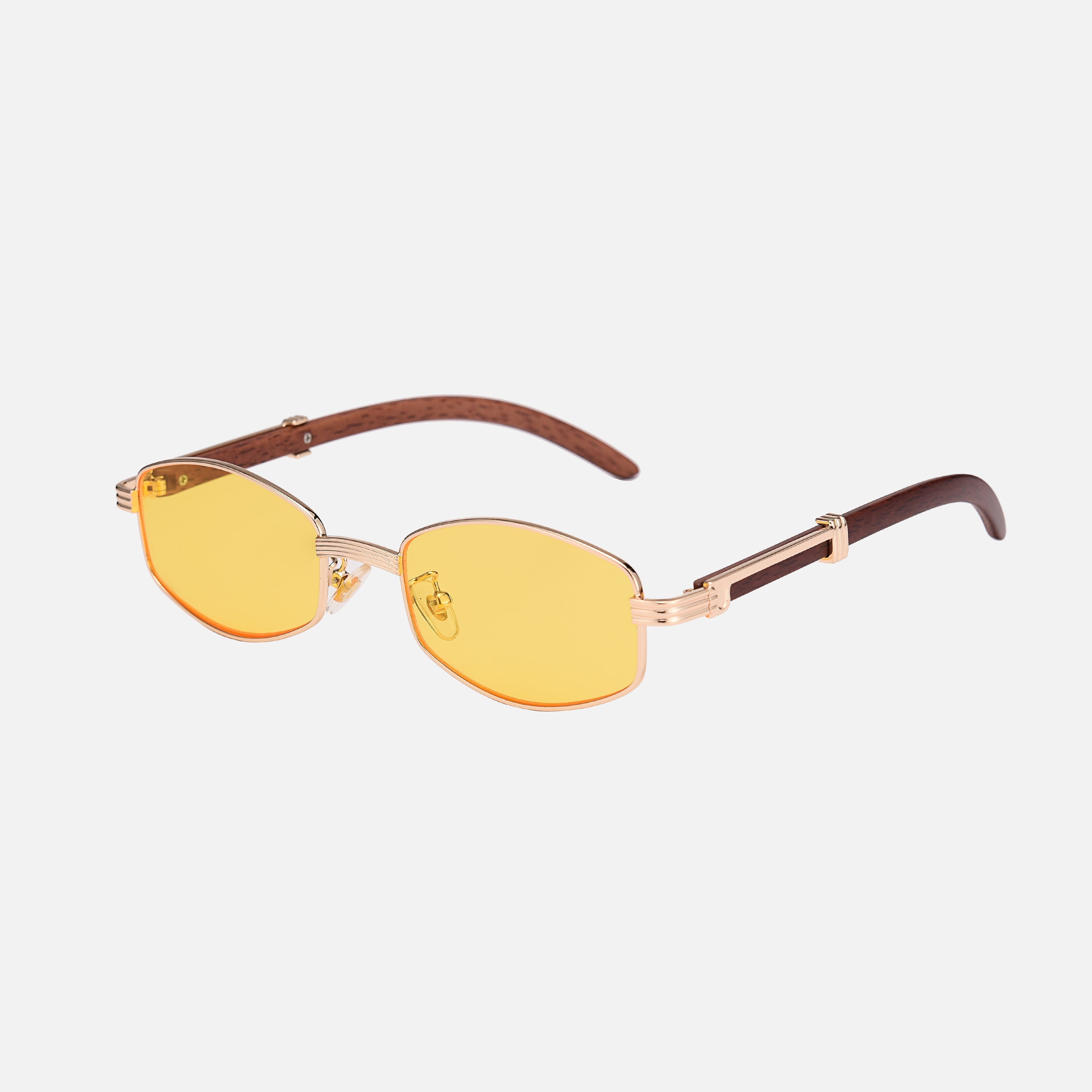 NOBA KREDO Sunglasses