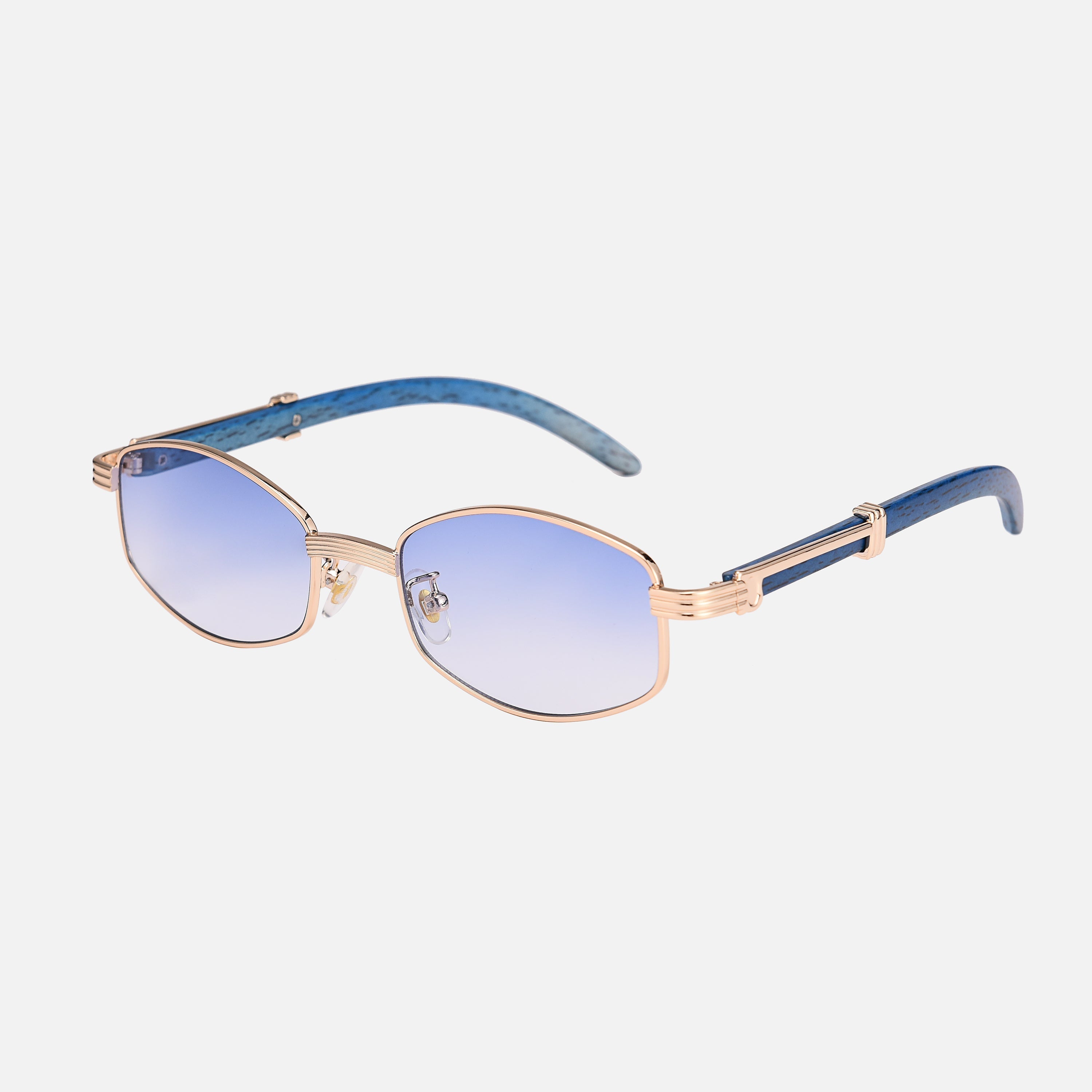 NOBA KREDO Sunglasses