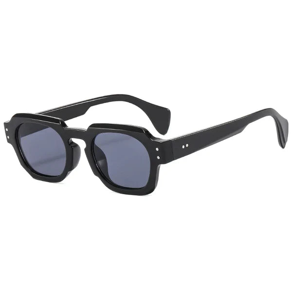 NOBA Millionaire Sunglasses