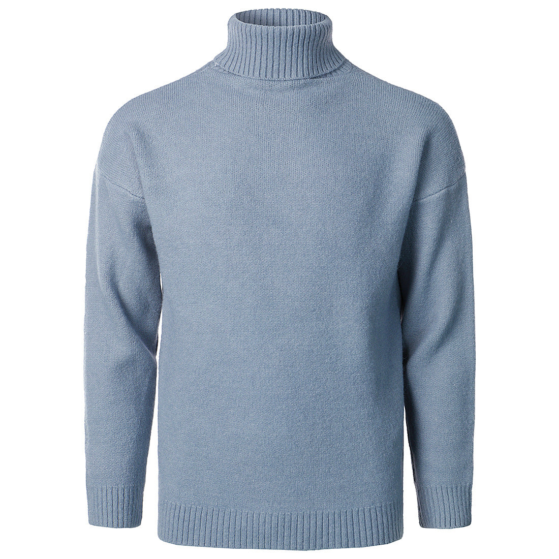 NOBA Turtleneck