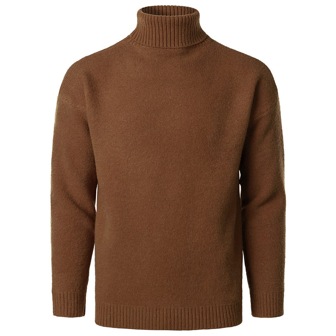 NOBA Turtleneck