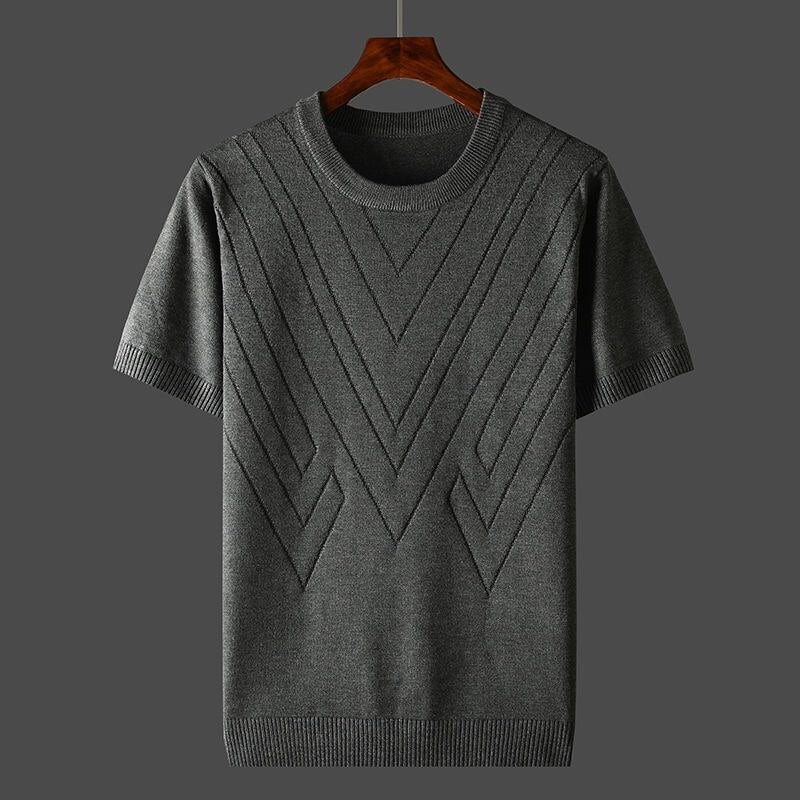 NOBA Exclusive Cashmere Shirt