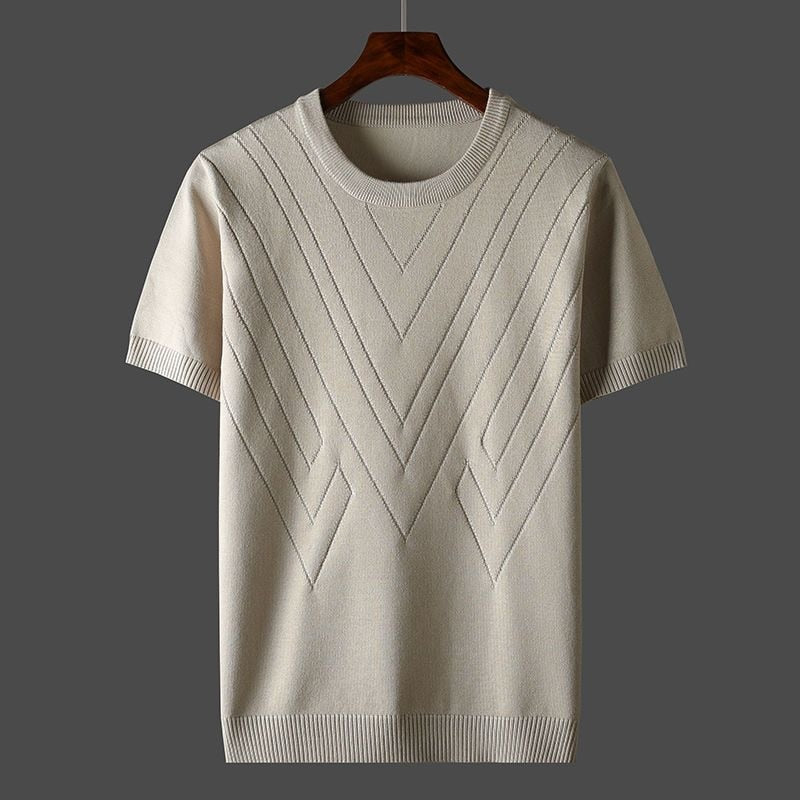 NOBA Exclusive Cashmere Shirt